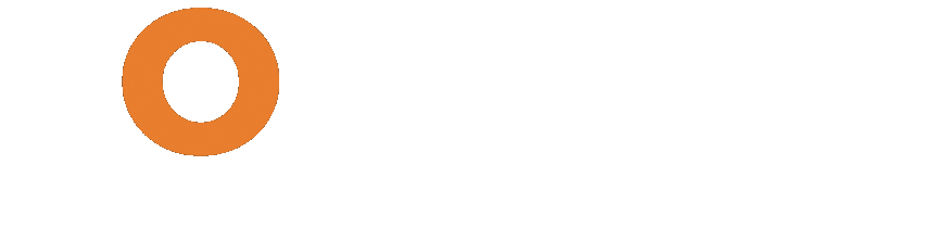 Locke's Valeting & Detailing